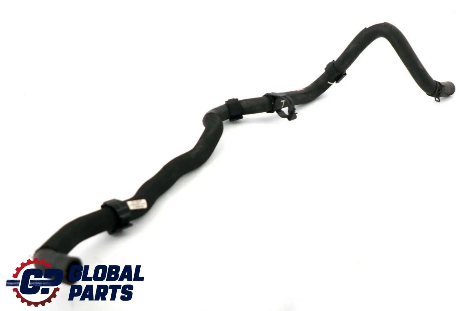 Mini Cooper F55 F56 F57 F60 Tubo Raffreddonneto Vorlauf Tubo Acqua 9250566
