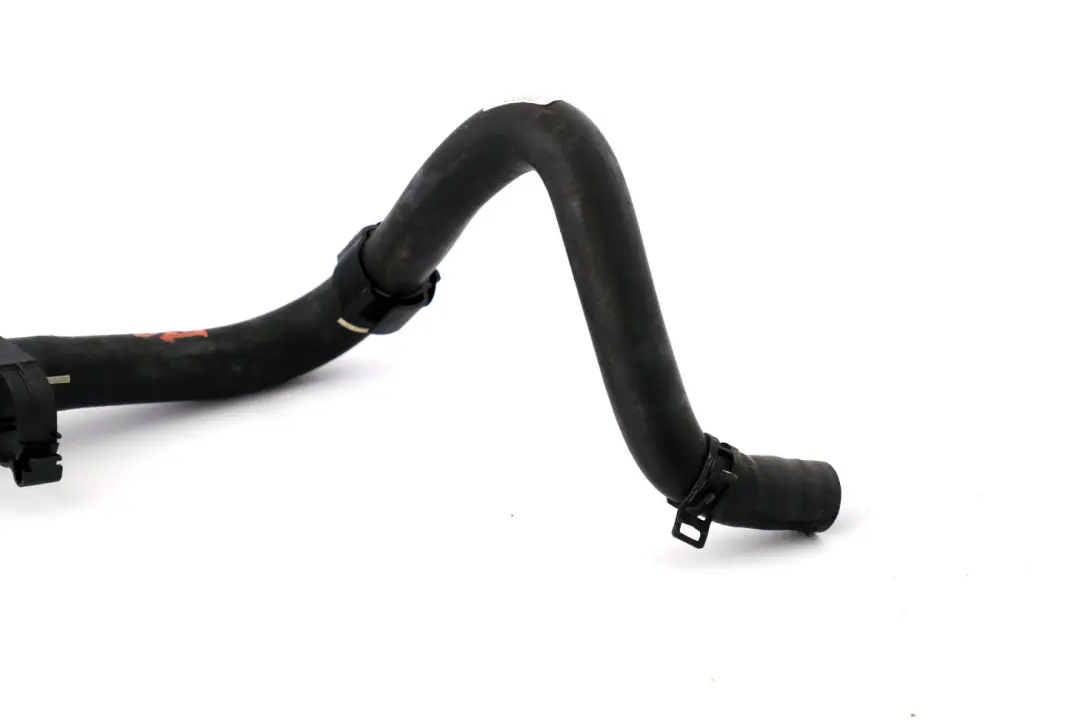 Tubo Raffreddonneto Vorlauf Tubo Acqua per Mini Cooper F55 F56 F57 F60 con numero di parte 9250566 Mini Cooper F55 F56 F57 F60 Tubo Raffreddonneto Vorlauf Tubo Acqua - SKU 9250566 - Numero di parte 9250566