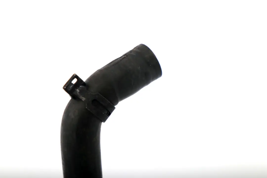 KĂĽhlmittelschlauch Vorlauf Rohr Wasser für Mini Cooper F55 F56 F57 F60 mit Teilenummer 9250566 Mini Cooper F55 F56 F57 F60 KĂĽhlmittelschlauch Vorlauf Rohr Wasser - SKU 9250566 - Teilenummer 9250566