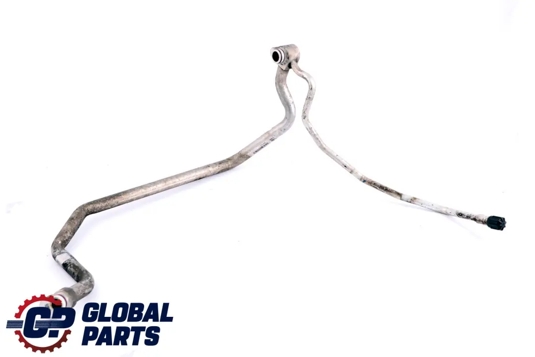Mini Cooper D R55 R56 R57 LCI R58 Conduite D'Aspiration - SKU 9250723 - Numéro de pièce 9250723