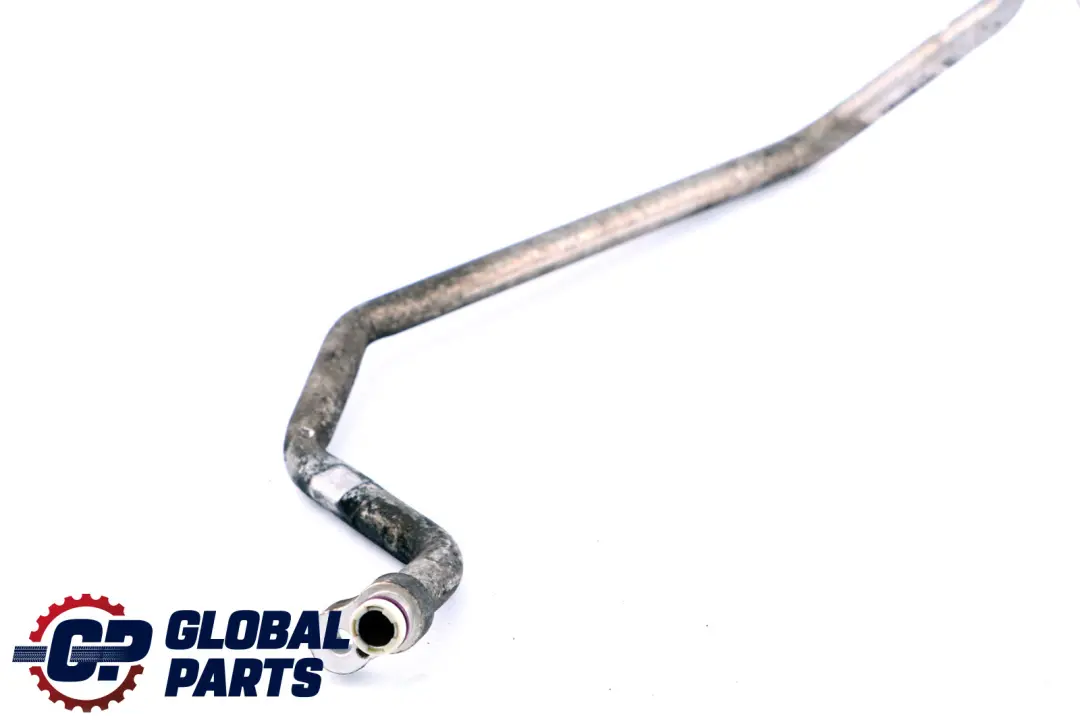 Mini Cooper D R55 R56 R57 LCI R58 Conduite D'Aspiration - SKU 9250723 - Numéro de pièce 9250723