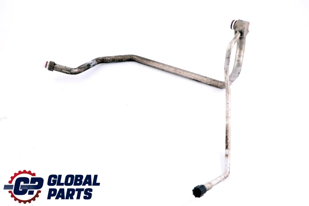 Saugleitung Verdampfer-Kompressor für Mini Cooper D R55 R56 R57 LCI R58 mit Teilenummer 9250723 Mini Cooper D R55 R56 R57 LCI R58 Saugleitung Verdampfer-Kompressor - SKU 9250723 - Teilenummer 9250723