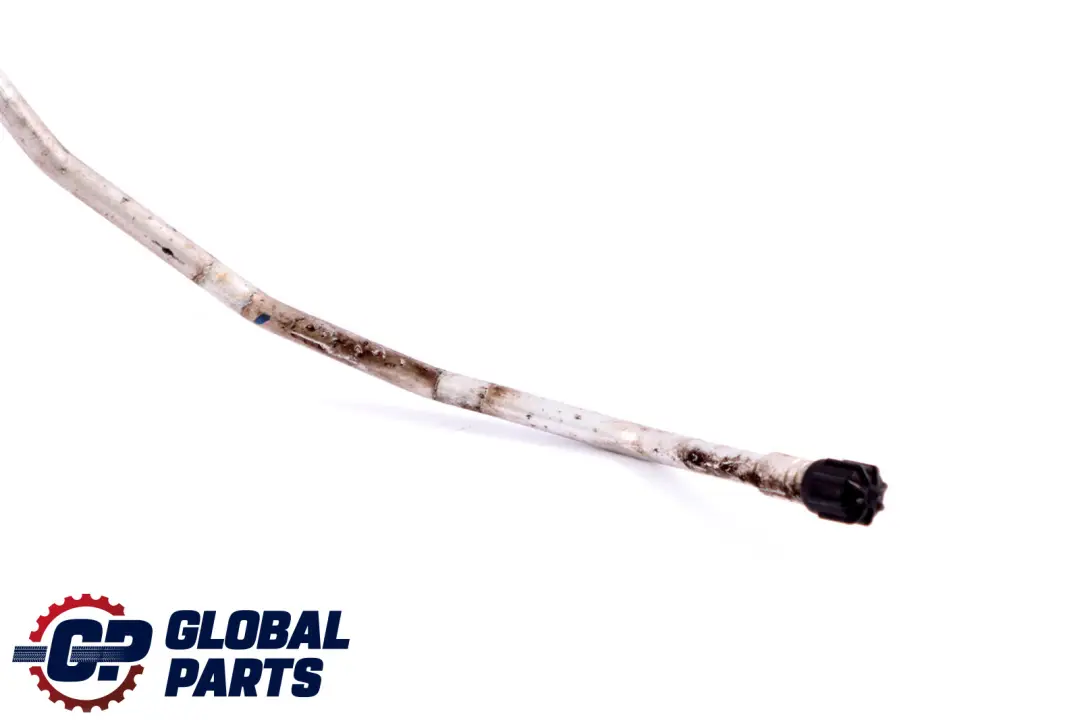 Saugleitung Verdampfer-Kompressor für Mini Cooper D R55 R56 R57 LCI R58 mit Teilenummer 9250723 Mini Cooper D R55 R56 R57 LCI R58 Saugleitung Verdampfer-Kompressor - SKU 9250723 - Teilenummer 9250723