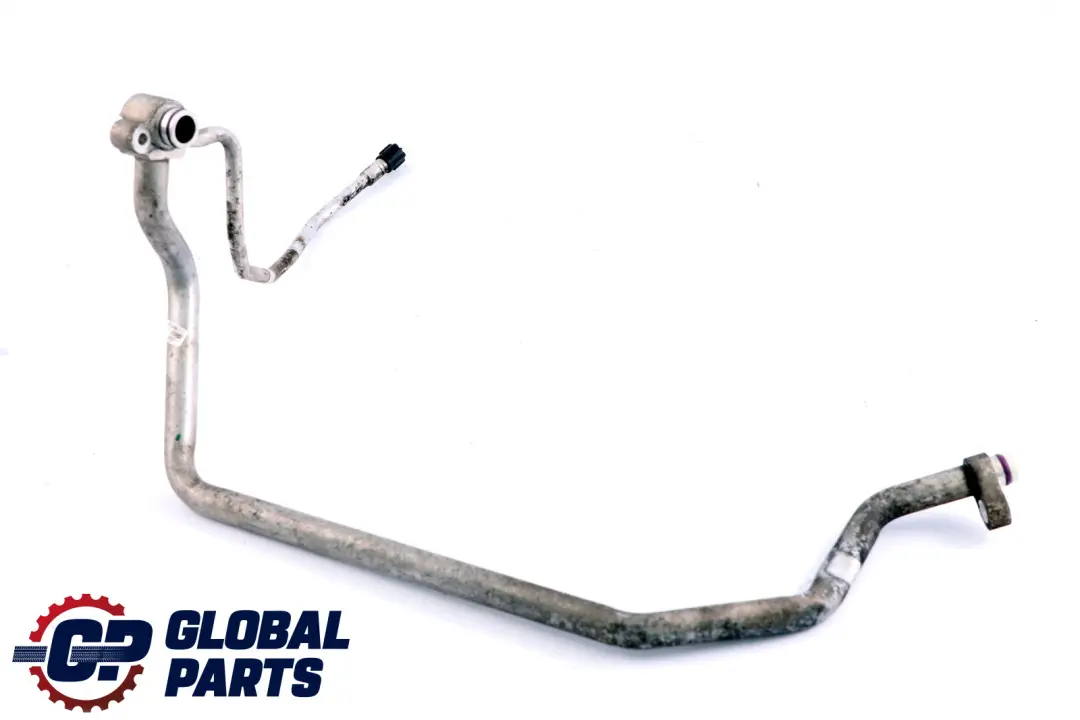 Mini Cooper D R55 R56 R57 LCI R58 Conduite D'Aspiration - SKU 9250723 - Numéro de pièce 9250723
