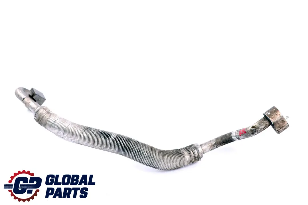 N47N Saugleitung Verdampfer-Kompressor für BMW Mini Cooper R55 R56 R57 LCI R60 R61 mit Teilenummer 9250724 BMW Mini Cooper R55 R56 R57 LCI R60 R61 N47N Saugleitung Verdampfer-Kompressor - SKU 9250724 - Teilenummer 9250724