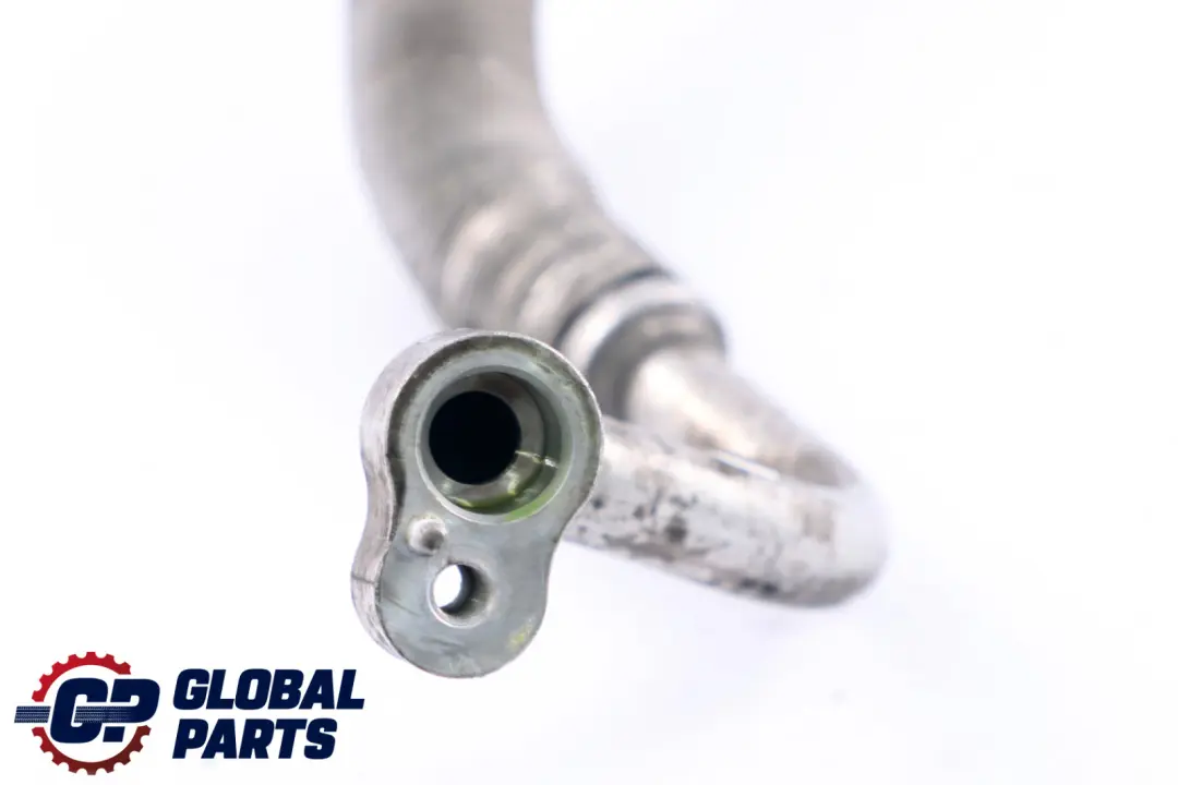 N47N Conduite D'Aspiration pour Mini Cooper R55 R56 R57 LCI R60 R61 à propos du numéro de pièce 9250724 Mini Cooper R55 R56 R57 LCI R60 R61 N47N Conduite D'Aspiration - SKU 9250724 - Numéro de pièce 9250724