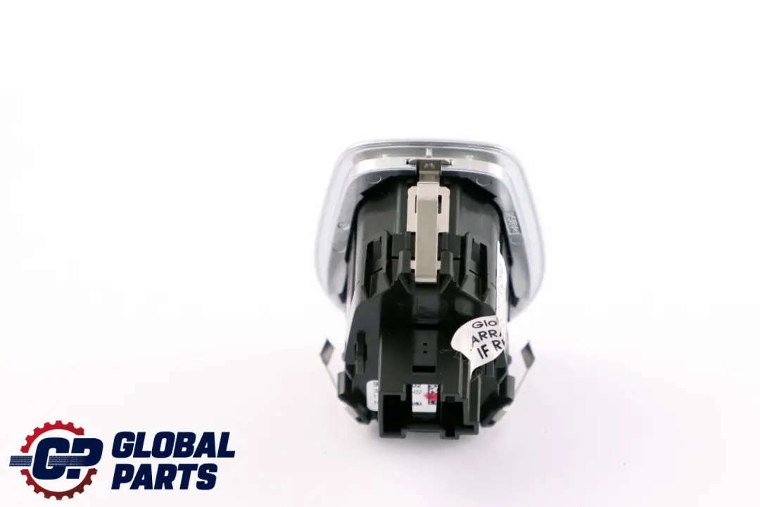 BMW F20 F21 F22 F23 F30 F80 M3 Start Stop Taster Schalter Schwarz - SKU 9250734-1 - Teilenummer 9250734
