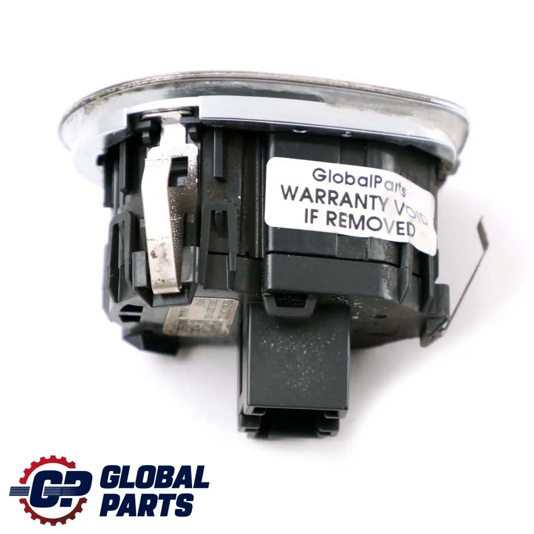 BMW 1 3 Series F20 F21 F22 F30 F31 Engine Stop Start Switch Button - SKU 9250734-2 - Part number 9250734