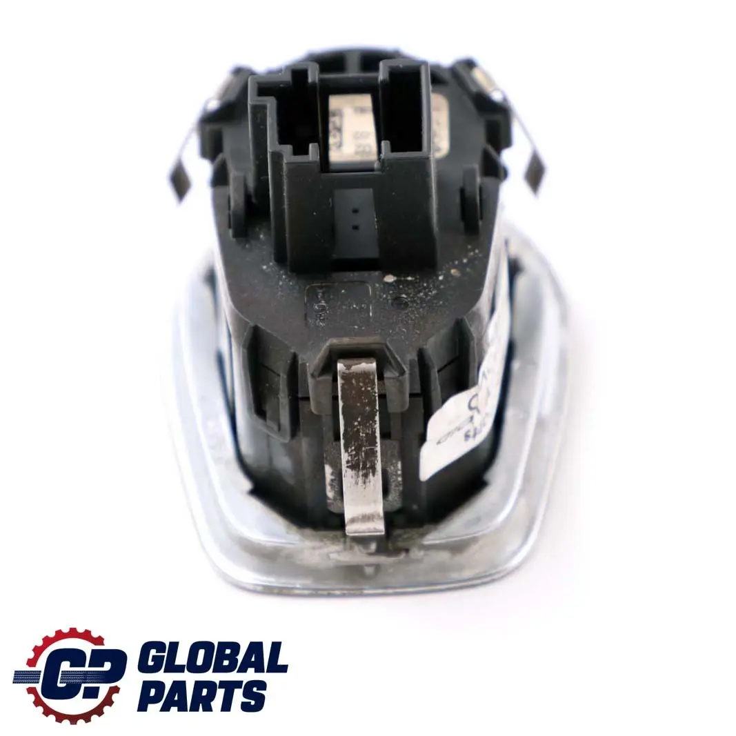 BMW 1 3 Series F20 F21 F22 F30 F31 Engine Stop Start Switch Button - SKU 9250734-2 - Part number 9250734