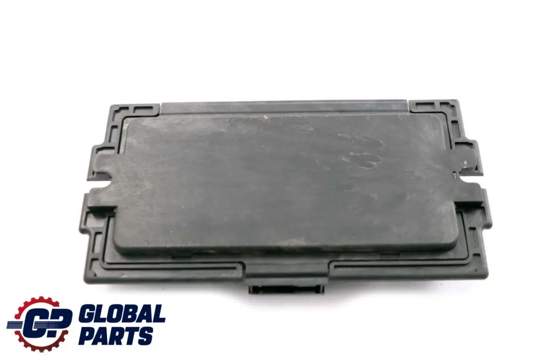 Fußraummodul Lichtmodul Steuergerät ECU BASIS PL2 FRM3R für BMW 1 er E81 mit Teilenummer 9251486 BMW 1 er E81 Fußraummodul Lichtmodul Steuergerät ECU BASIS PL2 FRM3R - SKU 9251486 - Teilenummer 9251486