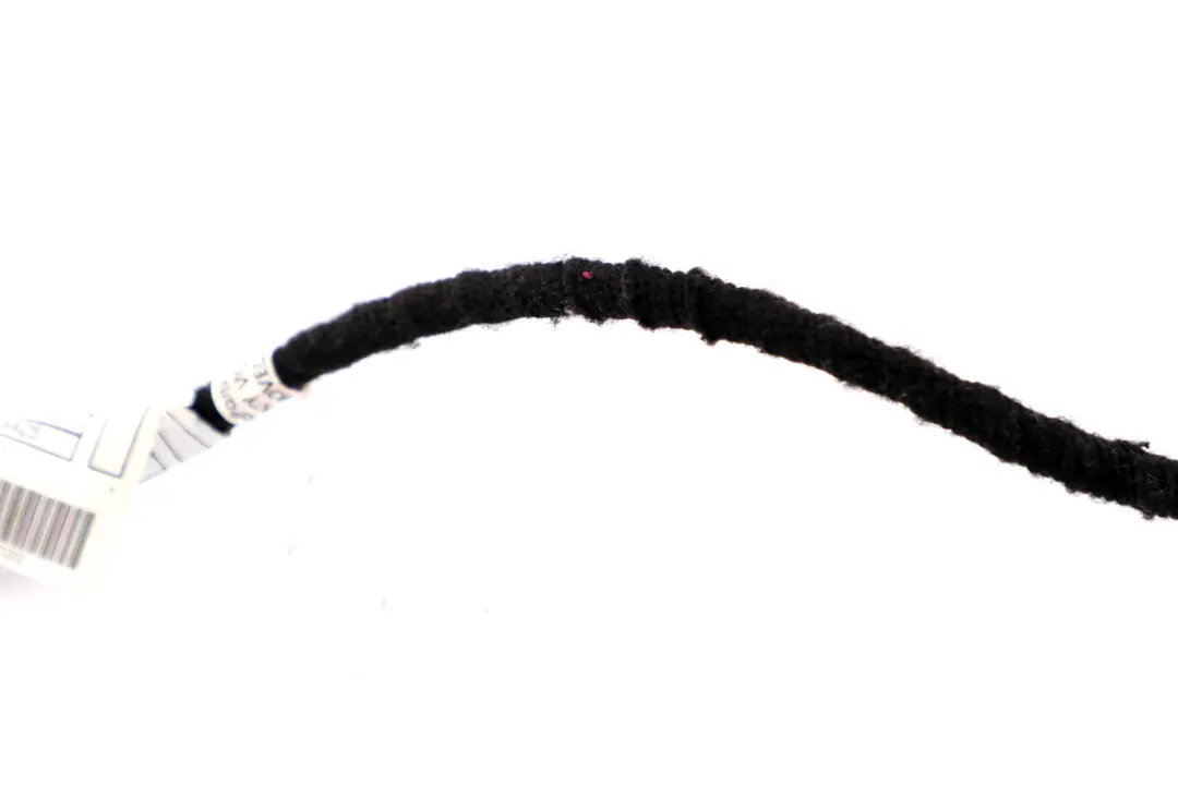 Cable De Conexion Sat Nav Champ/Mask-CID para BMW 1 2 F20 F21 F22 F30 F31 F32 con número de pieza 9251702 BMW 1 2 F20 F21 F22 F30 F31 F32 Cable De Conexion Sat Nav Champ/Mask-CID - SKU 9251702 - Número de pieza 9251702