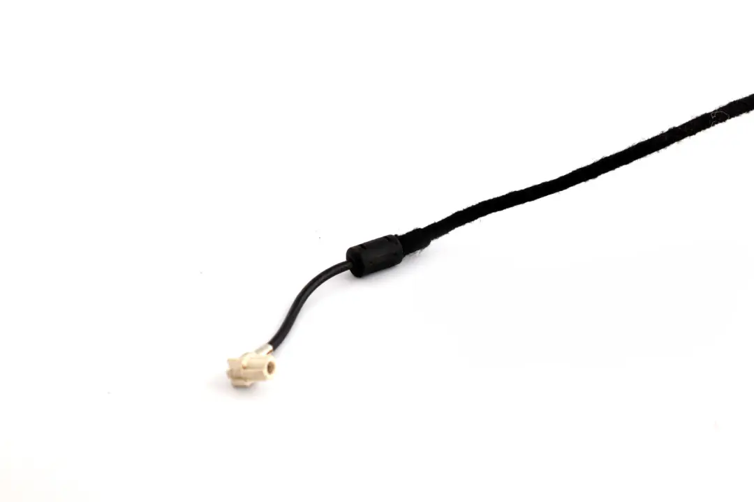 BMW 1 3 4 Reihe F20 F21 F30 F31 F32 Verbindungsleitung USB 6111 - SKU 9251703 - Teilenummer 9251703