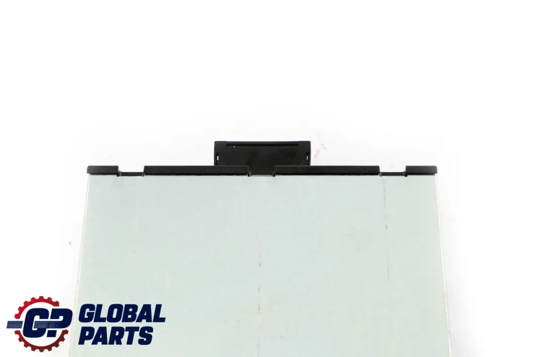 BMW F10 F11 F20 F21 F30 Módulo Unidad Control Transformador Tensión - SKU 9251984 - Número de pieza 9233143