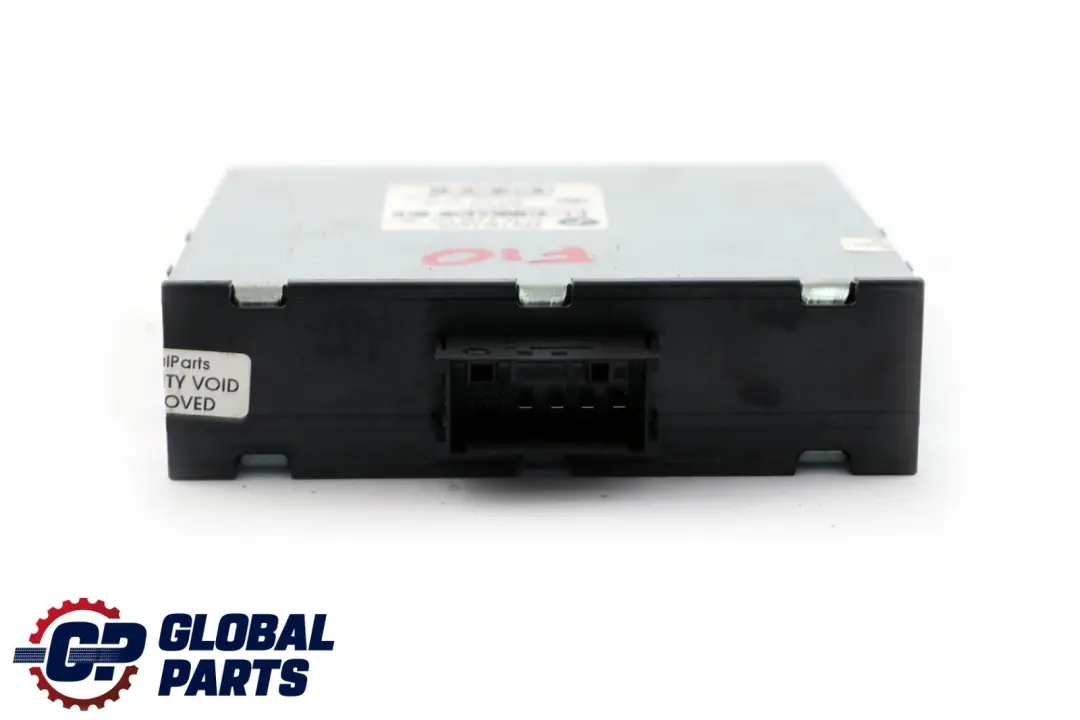 BMW F10 F11 F20 F21 F30 Módulo Unidad Control Transformador Tensión - SKU 9251984 - Número de pieza 9233143