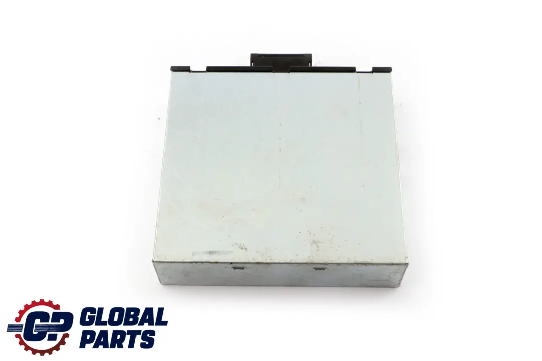 BMW F10 F11 F20 F21 F30 Módulo Unidad Control Transformador Tensión - SKU 9251984 - Número de pieza 9233143