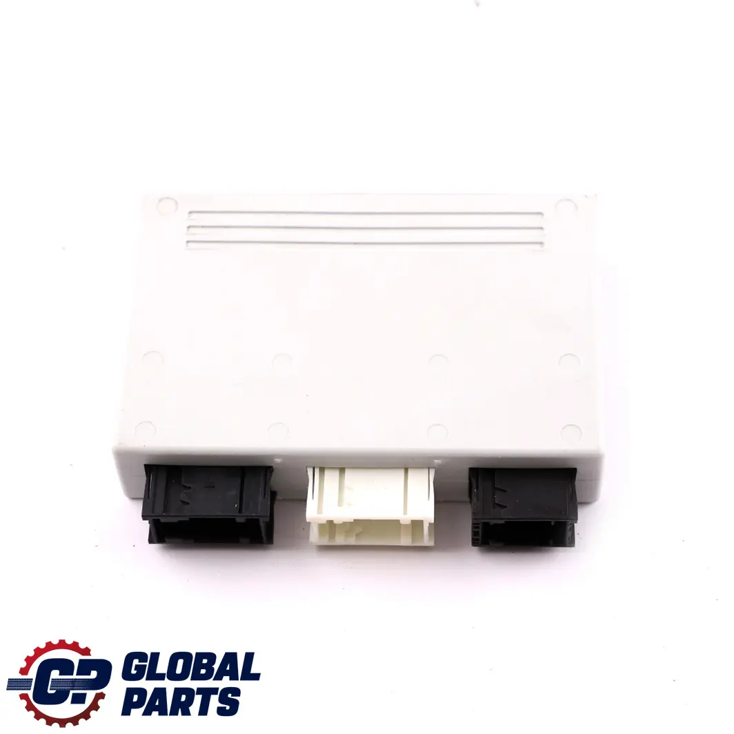 BMW X1 E84 Moduł Sterownik Parkowania PDC 9225822 - SKU 9252636 - Numer Części 9252636