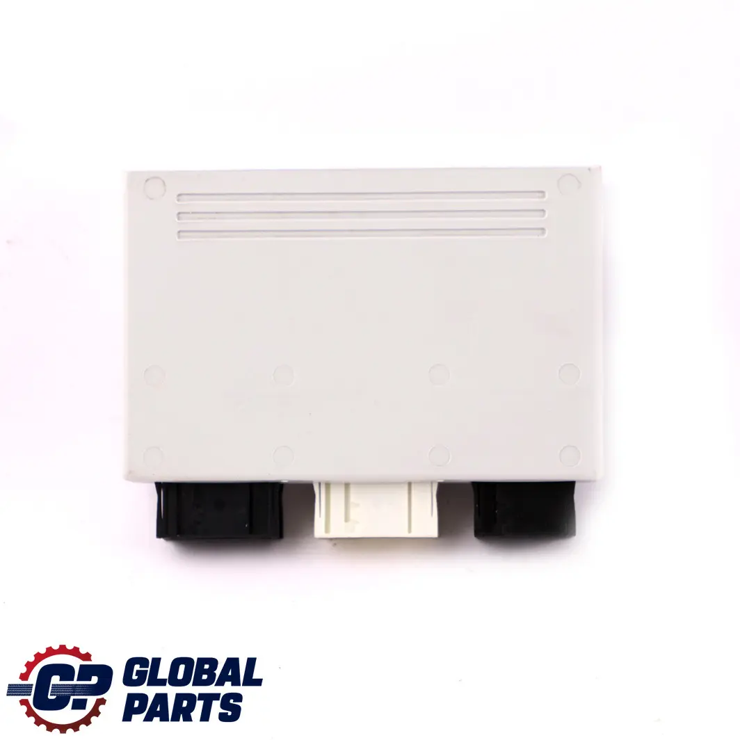 PDC Sensor Einparken Steuermodul Einheit ECU 9225822 für BMW X1 E84 mit Teilenummer 9252636 BMW X1 E84 PDC Sensor Einparken Steuermodul Einheit ECU 9225822 - SKU 9252636 - Teilenummer 9252636