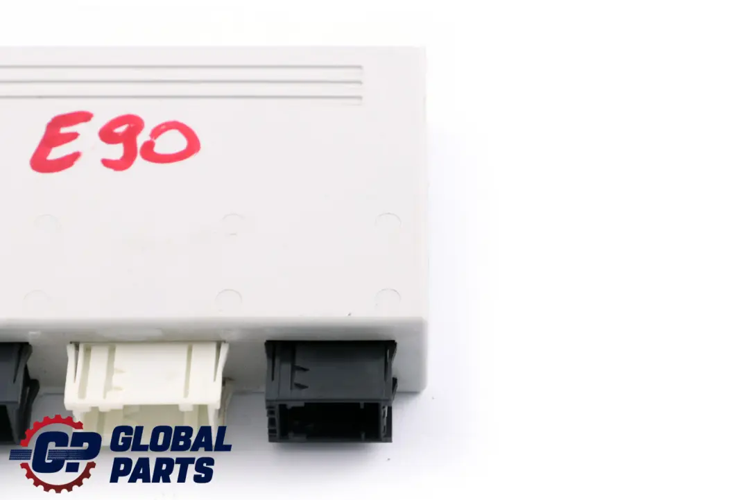 Centralina dei Sensori di Parcheggio PDC per BMW E81 E82 E87 E88 E90 E91 E92 E93 con numero di parte 9252638 BMW E81 E82 E87 E88 E90 E91 E92 E93 Centralina dei Sensori di Parcheggio PDC - SKU 9252638 - Numero di parte 9252638