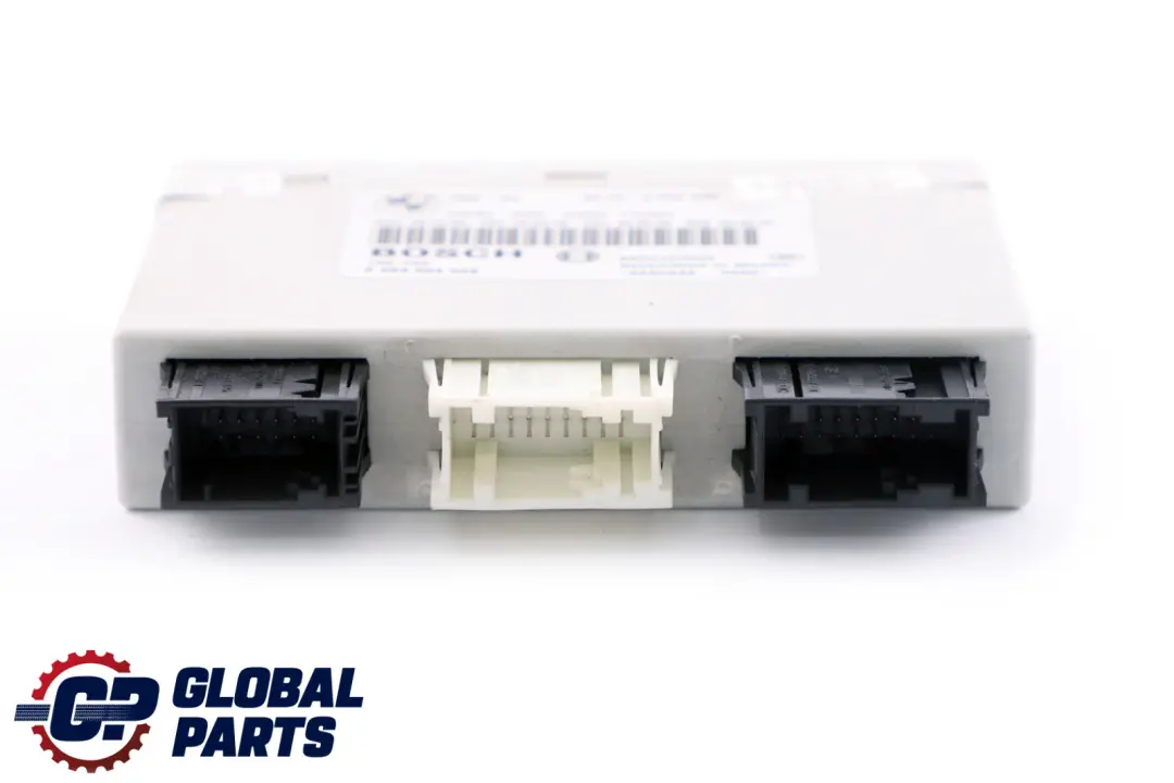 Centralina dei Sensori di Parcheggio PDC per BMW E81 E82 E87 E88 E90 E91 E92 E93 con numero di parte 9252638 BMW E81 E82 E87 E88 E90 E91 E92 E93 Centralina dei Sensori di Parcheggio PDC - SKU 9252638 - Numero di parte 9252638