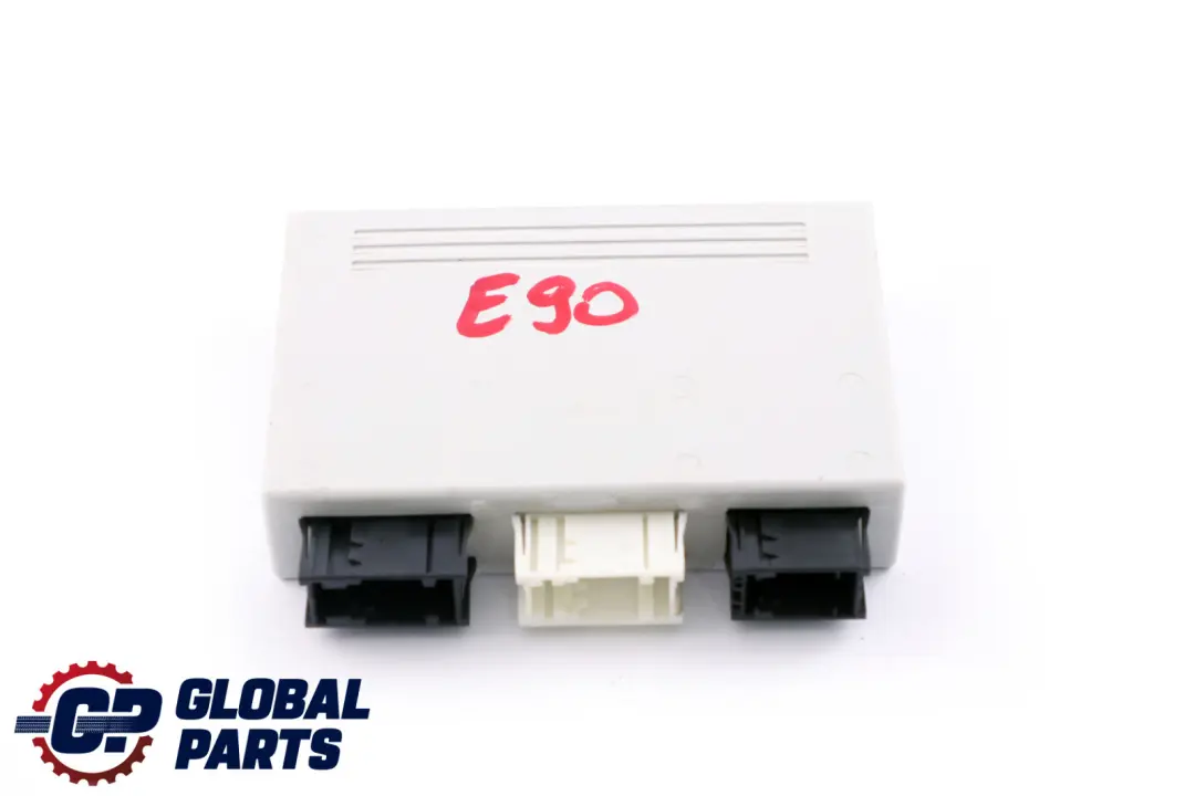 BMW E81 E82 E87 E88 E90 E91 E92 E93 Parking Control Module Unit PDC - SKU 9252638 - Part number 9252638