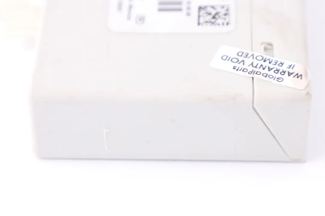 Appareil de Commande Pdc Actif pour BMW E81 E84 E87 E90 E91 à propos du numéro de pièce 9252639 BMW E81 E84 E87 E90 E91 Appareil de Commande Pdc Actif - SKU 9252639 - Numéro de pièce 9252639