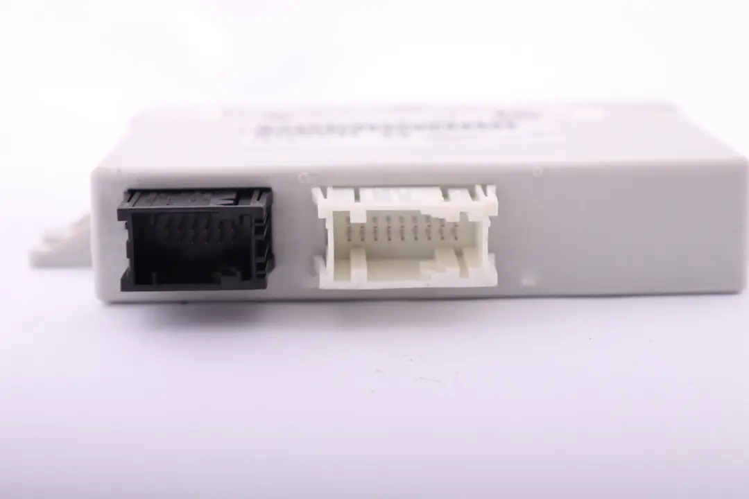 Steuergerät PDC Parksensor Modul für Mini Cooper R55 R56 R57 R60 R61 mit Teilenummer 9252640 Mini Cooper R55 R56 R57 R60 R61 Steuergerät PDC Parksensor Modul - SKU 9252640 - Teilenummer 9252640