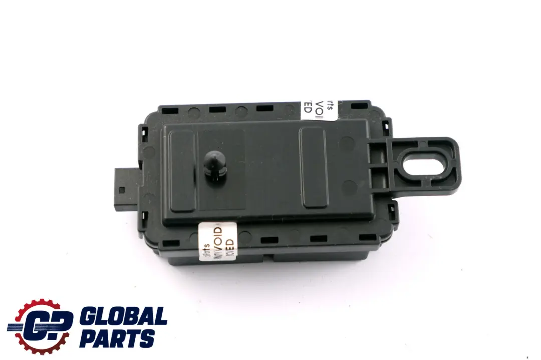 Radio Remote Control Receiver 868 MHZ BMW 1 2 3 Series F20 F21 F22 F30 - SKU 9252651 - Part number 9252651