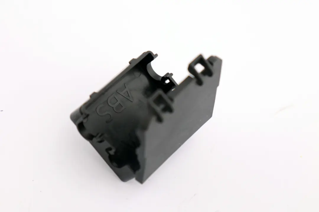 BMW F20 F21 F22 F30 F31 F32 Steckverbindungs Halterung - SKU 9252800 - Teilenummer 9252800