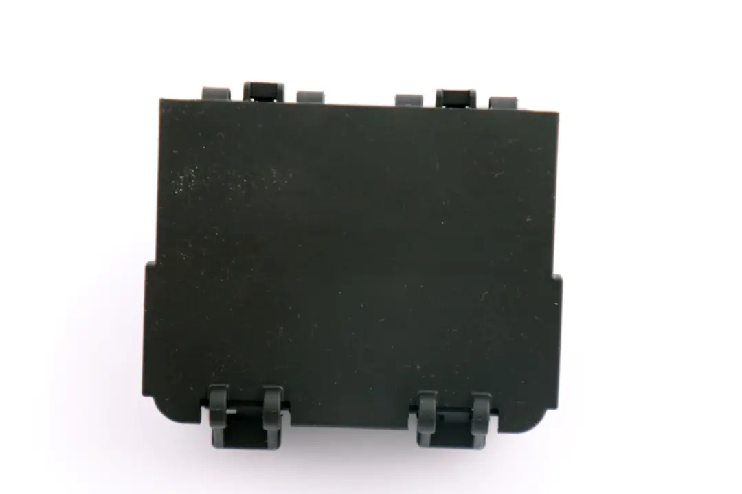 Soporte De Conexión para BMW F20 F21 F22 F30 F31 F32 con número de pieza 9252800 BMW F20 F21 F22 F30 F31 F32 Soporte De Conexión - SKU 9252800 - Número de pieza 9252800