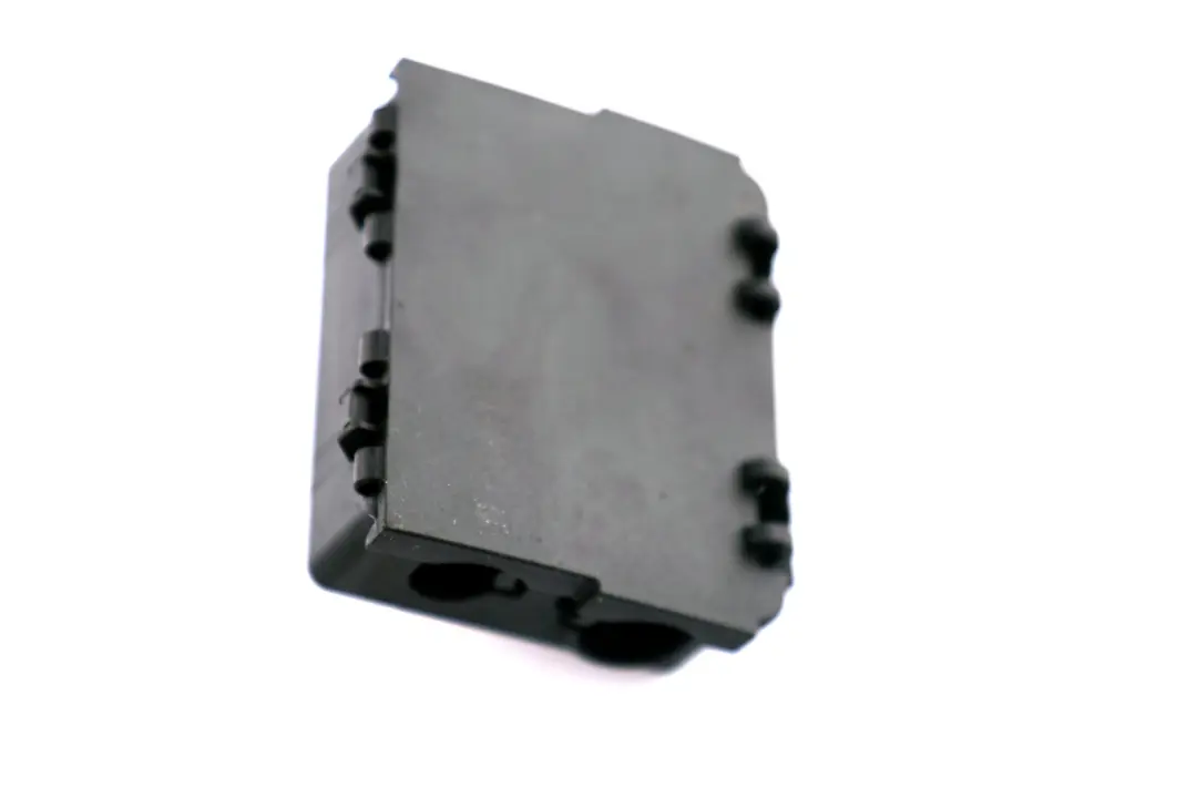 BMW F20 F21 F22 F30 F31 F32 Steckverbindungsbügel - SKU 9252800 - Teilenummer 9252800