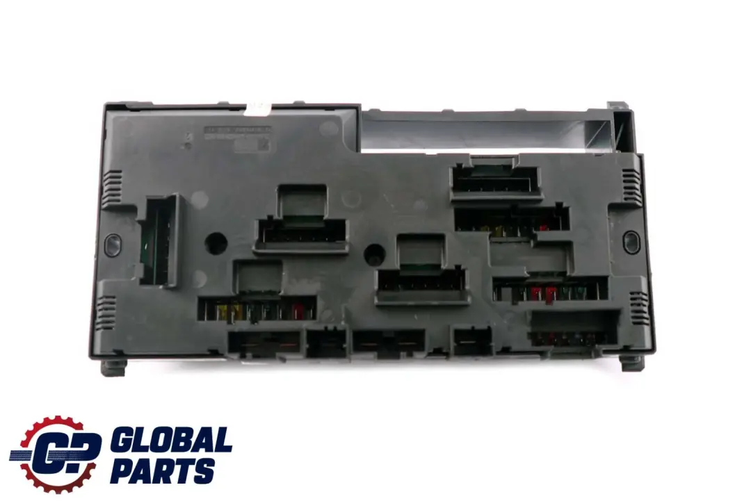 BMW F01 F02 F10 F11 LCI Boîte fusibles distribution d'énergie avant - SKU 9252815 - Numéro de pièce 9252815