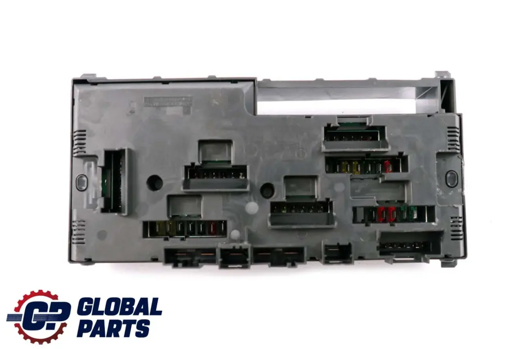 BMW F01 F02 LCI F07 Skrzynka Bezpieczników Elektryczna - SKU 9252816 - Numer Części 9252816