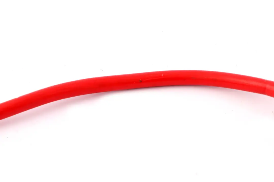 BMW 1 2 Series F20 F21 F22 Positive Plus Pole Battery Blow Cable Part - SKU 9253111-1 - Part number 9253111