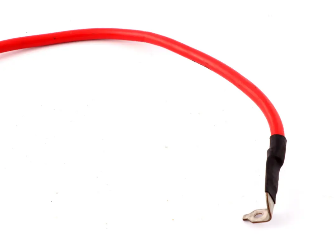BMW 1 2 Series F20 F21 F22 Positive Plus Pole Battery Blow Cable Part - SKU 9253111-1 - Part number 9253111