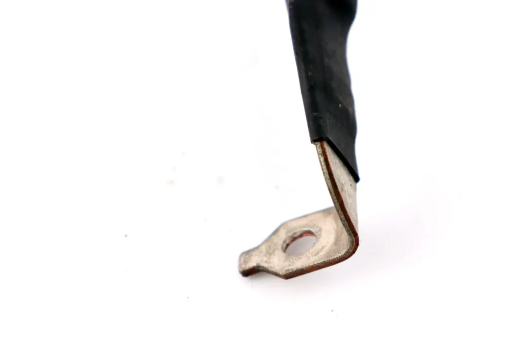 Przewód Kabel Plus Plusowy do BMW F20 F21 F22 o numerze 9253111 BMW F20 F21 F22 Przewód Kabel Plus Plusowy - SKU 9253111-1 - Numer Części 9253111