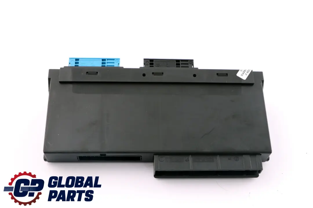 BMW E90 LCI ECU Body Control Module H3 Junction Box 6135 - SKU 9253484 - Numéro de pièce 9253484