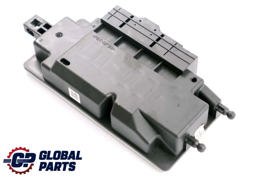 BMW Serie 3 5 F10 F11 F30 F31 Modulo Unità Controllo Airbag 6577 - SKU 9253637 - Numero di parte 9253637
