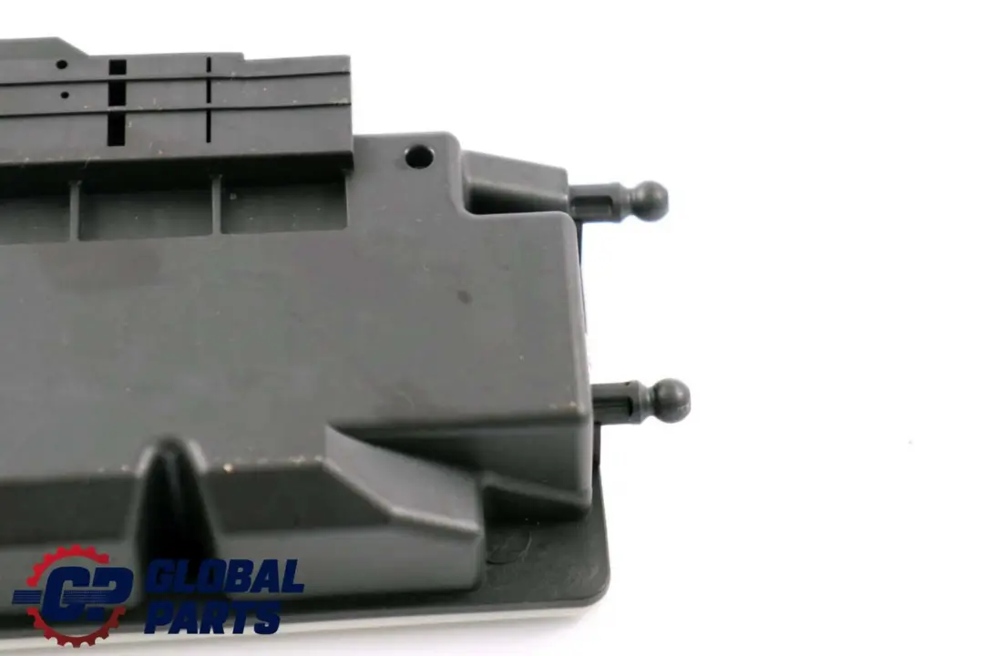 BMW F10 F11 F30 F31 Moduł Airbag 6577 - SKU 9253637 - Numer Części 9253637
