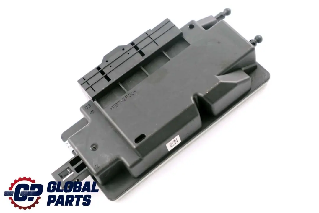 BMW F10 F11 F30 F31 Moduł Airbag 6577 - SKU 9253637 - Numer Części 9253637
