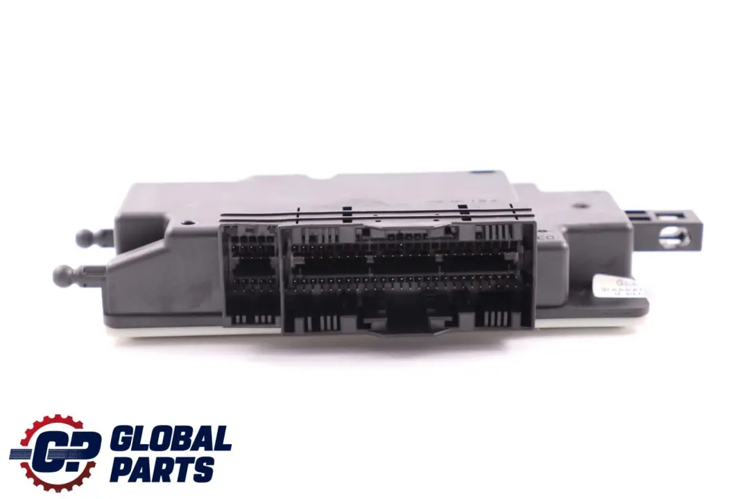 BMW 3 5 Series F10 F11 F30 F31 Airbag Control Unit Module 6577 - SKU 9253637 - Part number 9253637