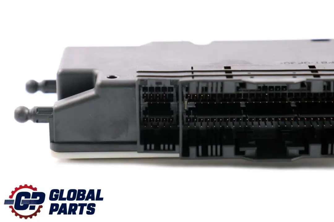 BMW F10 F11 F30 F31 Moduł Airbag 6577 - SKU 9253637 - Numer Części 9253637