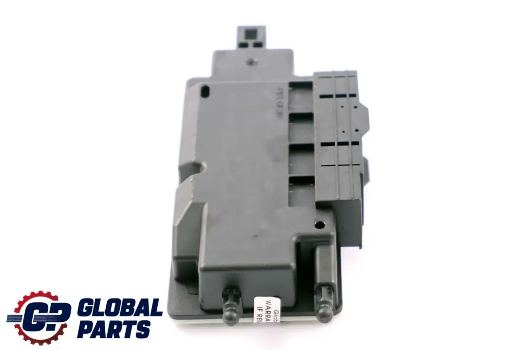 Modulo Unità Controllo Airbag 6577 per BMW Serie 3 5 F10 F11 F30 F31 con numero di parte 9253637 BMW Serie 3 5 F10 F11 F30 F31 Modulo Unità Controllo Airbag 6577 - SKU 9253637 - Numero di parte 9253637