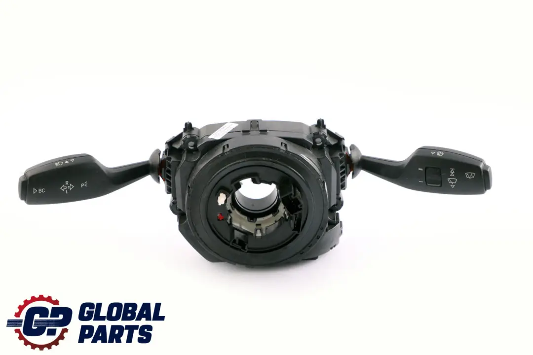 BMW F22 F23 F30 Schalter Cluster Lenksäule Wischer Stiel Squib - SKU 9253746 - Teilenummer 9351140