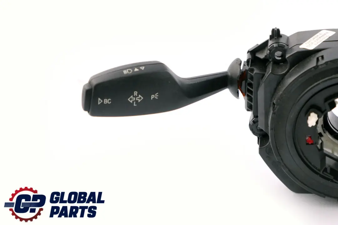 BMW F22 F23 F30 Schalter Cluster Lenksäule Wischer Stiel Squib - SKU 9253746 - Teilenummer 9351140