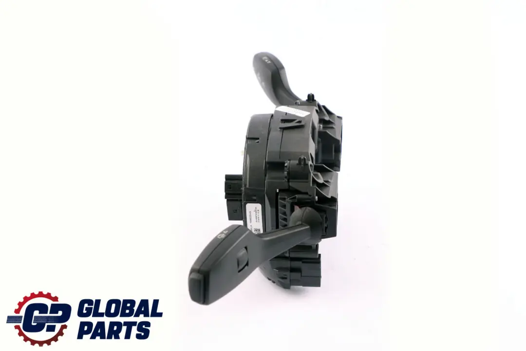 Juego Interruptores Columna Direccion Palanca Limpiaparabrisas para BMW F22 con número de pieza 9351140 BMW F22 Juego Interruptores Columna Direccion Palanca Limpiaparabrisas - SKU 9253746 - Número de pieza 9351140