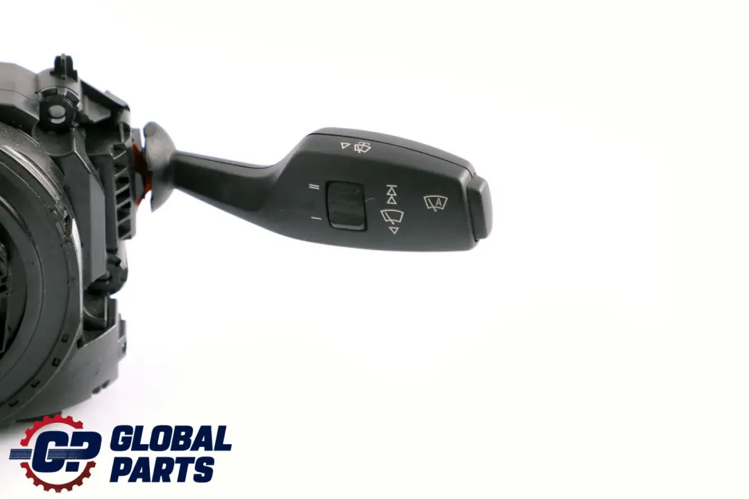 BMW F22 F23 F30 Schalter Cluster Lenksäule Wischer Stiel Squib - SKU 9253746 - Teilenummer 9351140