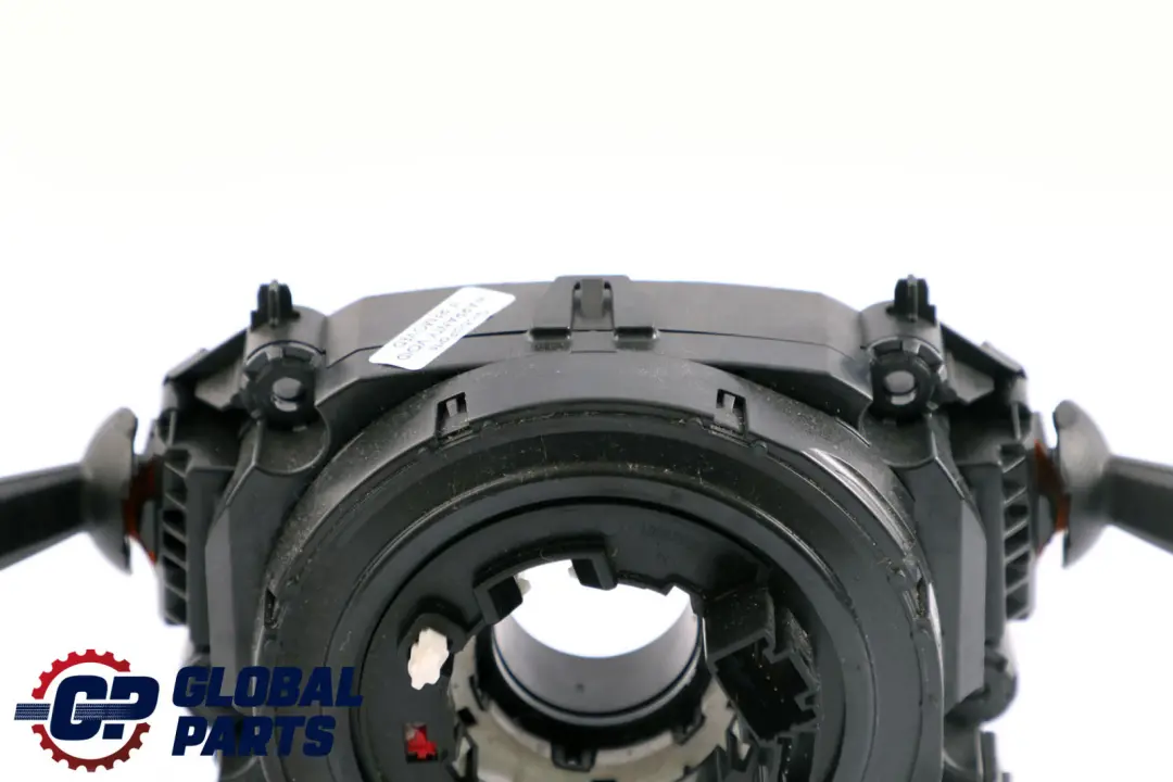 Centro Commutazione Piantone Sterzo Nero per BMW F22 F23 F30 con numero di parte 9351140 BMW F22 F23 F30 Centro Commutazione Piantone Sterzo Nero - SKU 9253746 - Numero di parte 9351140