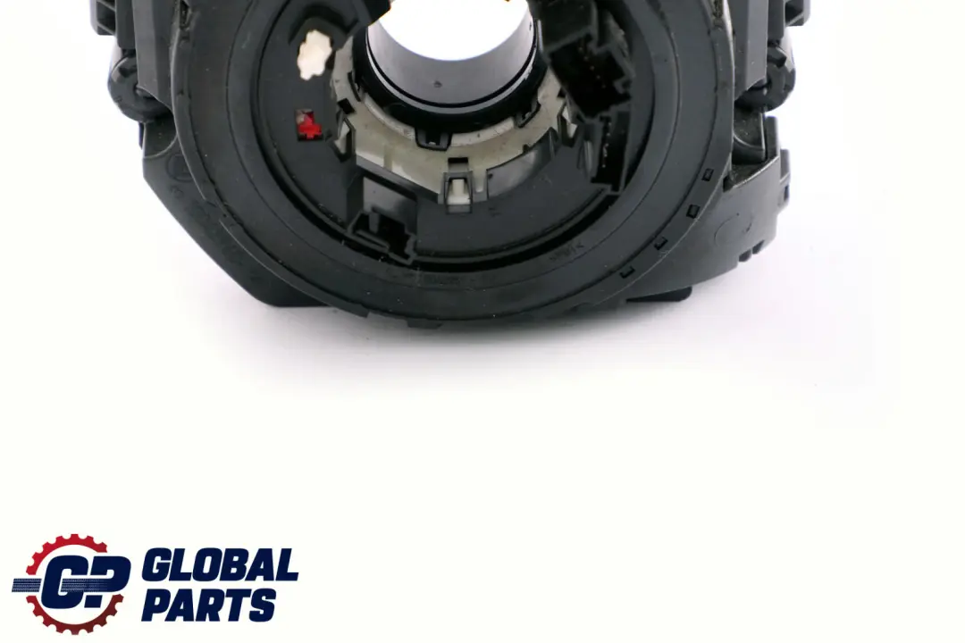 BMW F22 F23 F30 Schalter Cluster Lenksäule Wischer Stiel Squib - SKU 9253746 - Teilenummer 9351140