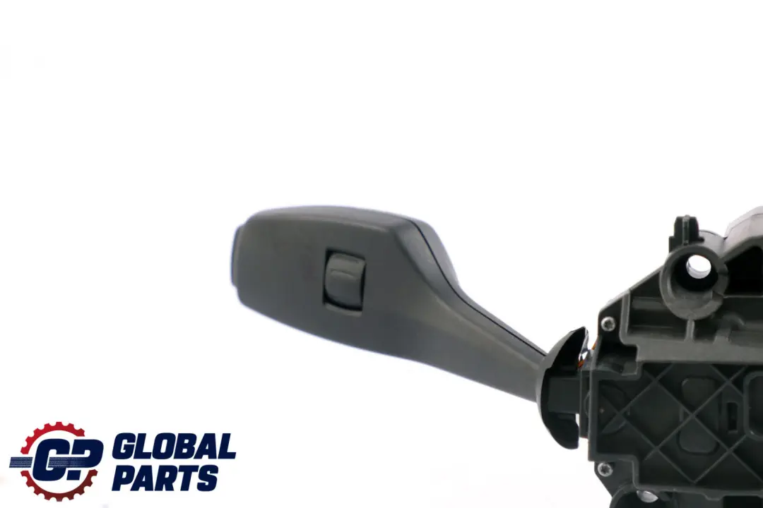 BMW F22 F23 F30 Schalter Cluster Lenksäule Wischer Stiel Squib - SKU 9253746 - Teilenummer 9351140