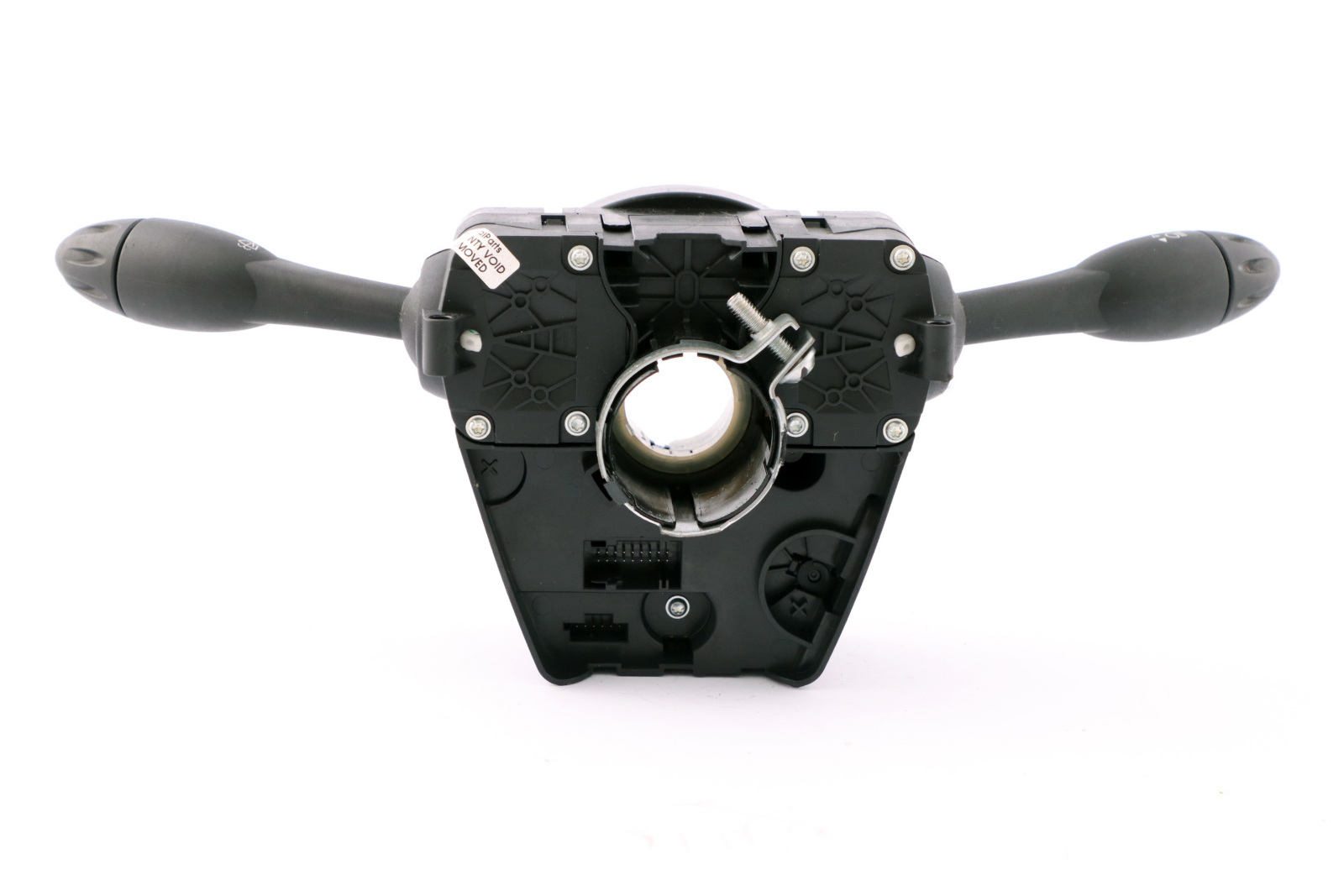 BMW Mini Cooper R56 R60 Switch Cluster Steering Column Stalk